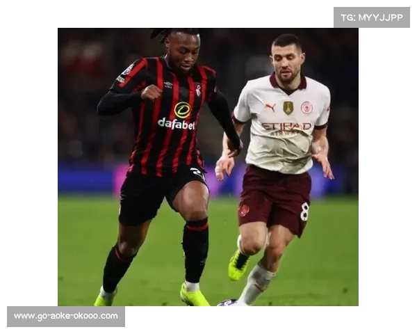 布伦特福德与富勒姆升班马对决，谁更具备竞争力？